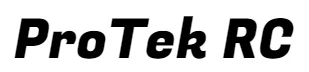 ProTekk RC Store