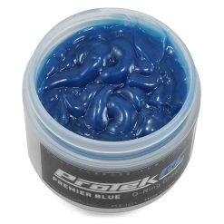ProTek RC "Premier Blue" O-Ring Grease and Multipurpose Lubricant (4oz)
