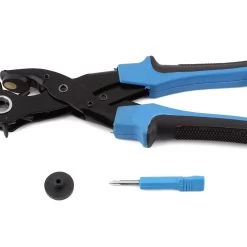 ProTek RC Tire Punch Tool