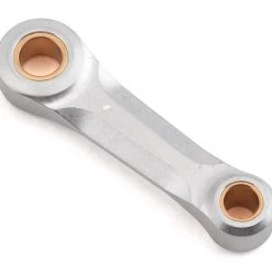 ProTek RC Samurai RM, S03 & R03 Connecting Rod