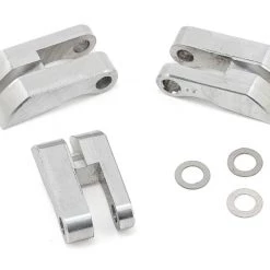 ProTek RC Kyosho 7075 Aluminum Clutch Shoes (3)