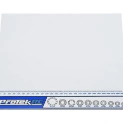 ProTek RC 10x11" Magnetic Pit Mat