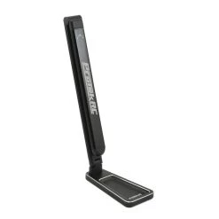 ProTek RC Aluminum LED Pit Light